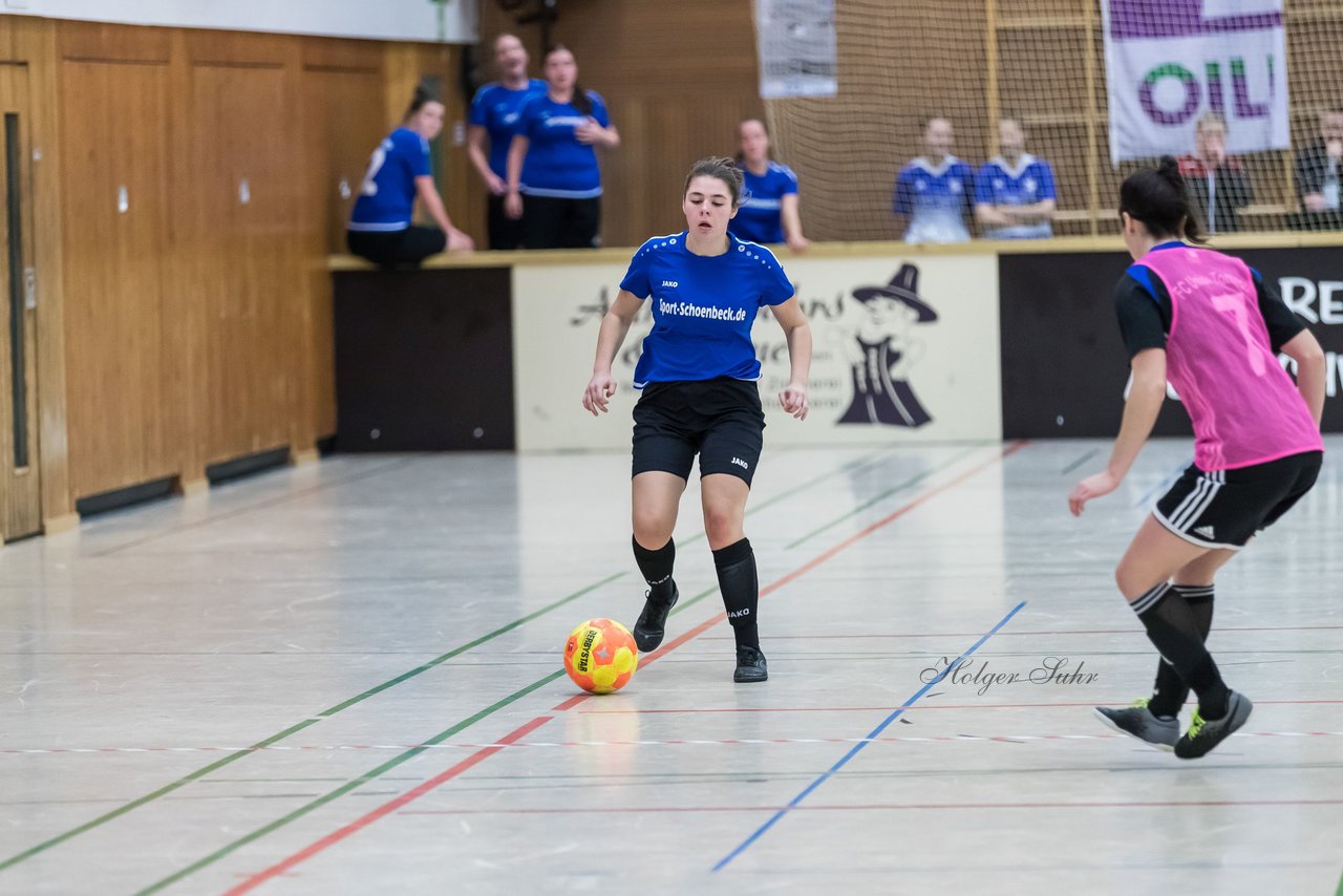 Bild 841 - VR Bank Cup Horst